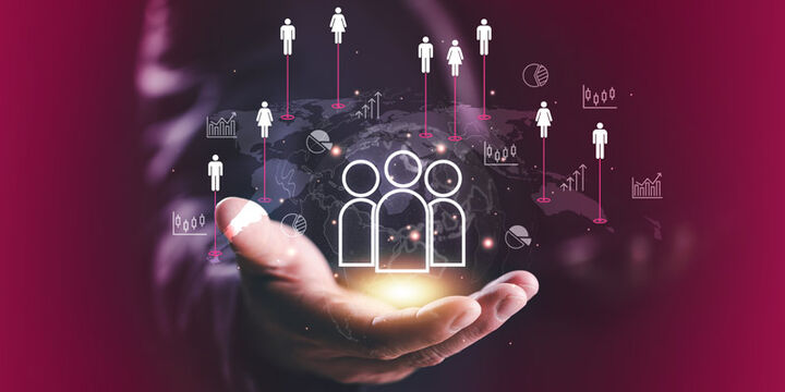 Leitmotiv Expert Class Sales Excellence - 01-2026