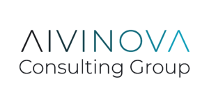 Logo Aivinova GmbH