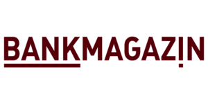 Logo Bankmagazin