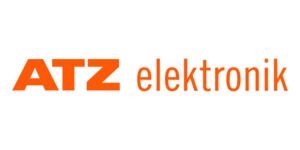 Logo ATZelektronik