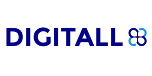 Logo Digitall Nature Germany GmbH