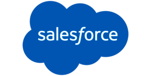 Logo Salesforce.com Germany GmbH 