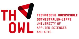 Logo TH OWL – Technische Hochschule Ostwestfalen-Lippe