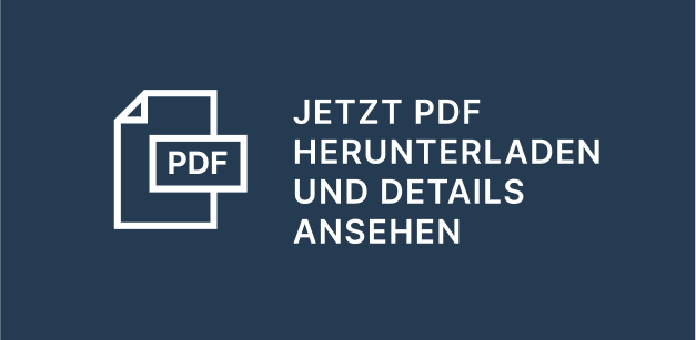 Infos für Aussteller und Sponsoren Deutsch zum Download